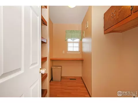 9893 Bradbury St, Firestone, CO 80504 photo 15