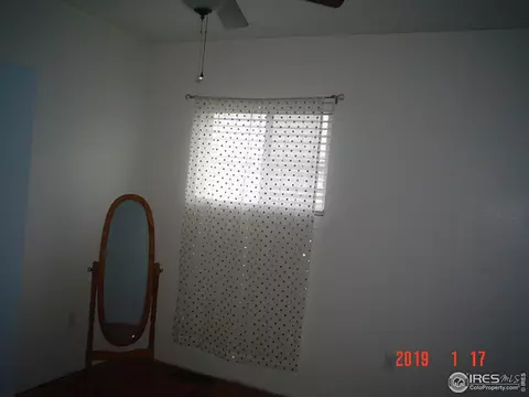 417 Pine St, Sterling, CO 80751 photo 13
