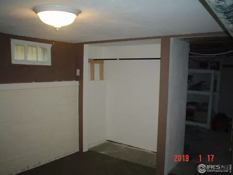 417 Pine St, Sterling, CO 80751 photo 20