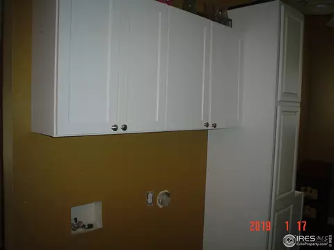 417 Pine St, Sterling, CO 80751 photo 17