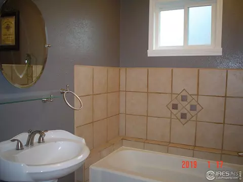 417 Pine St, Sterling, CO 80751 photo 11