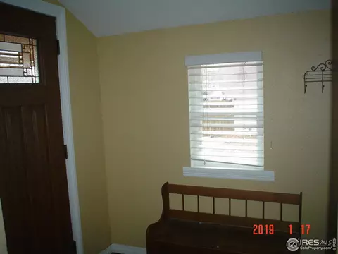 417 Pine St, Sterling, CO 80751 photo 19