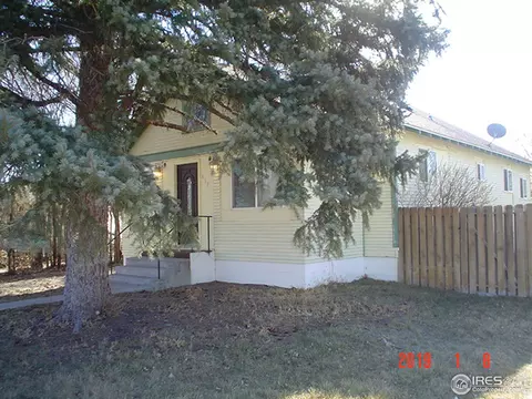 417 Pine St, Sterling, CO 80751 photo 1
