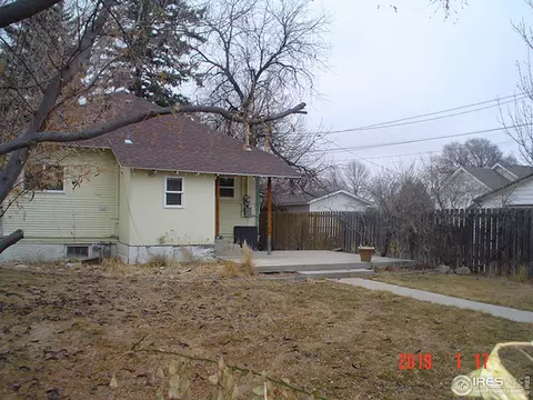 417 Pine St, Sterling, CO 80751 photo 25