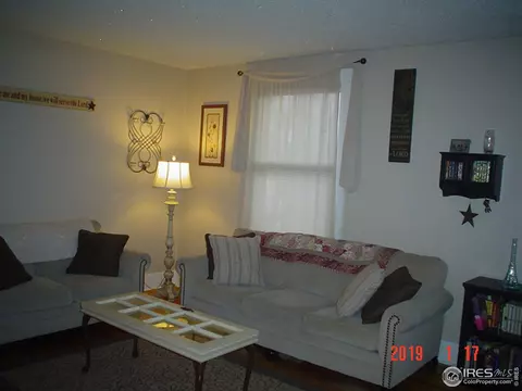 417 Pine St, Sterling, CO 80751 photo 7