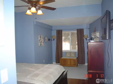417 Pine St, Sterling, CO 80751 photo 8