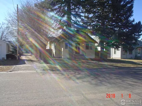 417 Pine St, Sterling, CO 80751 photo 3