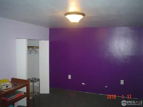 417 Pine St, Sterling, CO 80751 photo 21