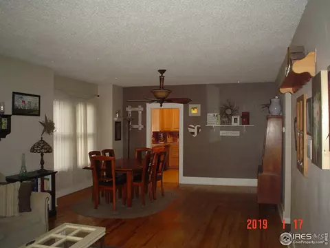 417 Pine St, Sterling, CO 80751 photo 6