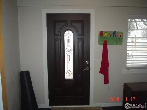 417 Pine St, Sterling, CO 80751 photo 4