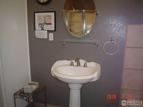 417 Pine St, Sterling, CO 80751 photo 10