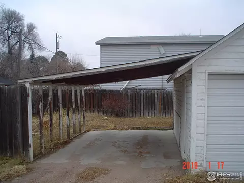 417 Pine St, Sterling, CO 80751 photo 23