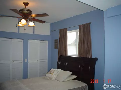 417 Pine St, Sterling, CO 80751 photo 9