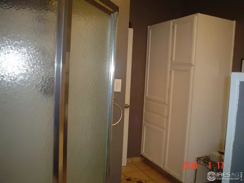 417 Pine St, Sterling, CO 80751 photo 12