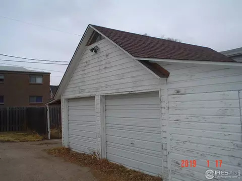 417 Pine St, Sterling, CO 80751 photo 22
