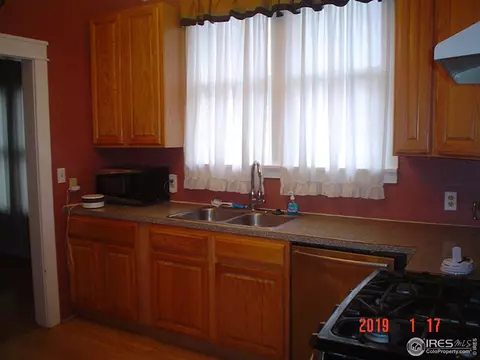 417 Pine St, Sterling, CO 80751 photo 15