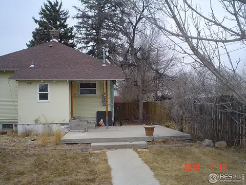 417 Pine St, Sterling, CO 80751 photo 26