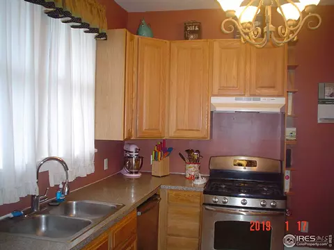 417 Pine St, Sterling, CO 80751 photo 14