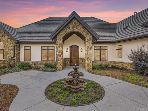 4130 Heatherhill Cir, Longmont, CO 80503