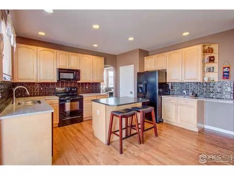 8140 Lighthouse Ln, Windsor, CO 80528 photo 14