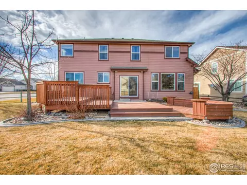 8140 Lighthouse Ln, Windsor, CO 80528 photo 36