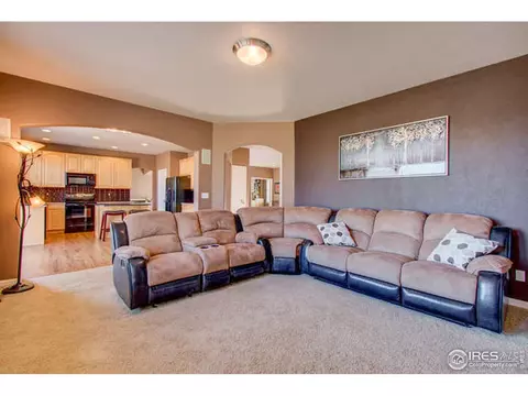 8140 Lighthouse Ln, Windsor, CO 80528 photo 18
