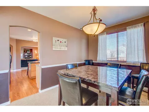 8140 Lighthouse Ln, Windsor, CO 80528 photo 10