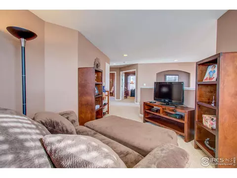 8140 Lighthouse Ln, Windsor, CO 80528 photo 24