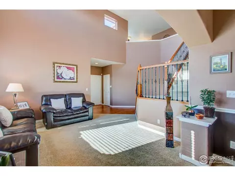 8140 Lighthouse Ln, Windsor, CO 80528 photo 9