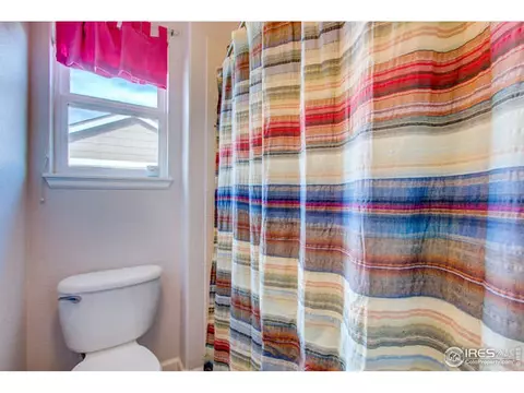8140 Lighthouse Ln, Windsor, CO 80528 photo 33