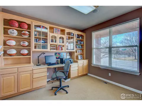 8140 Lighthouse Ln, Windsor, CO 80528 photo 5