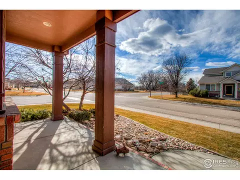 8140 Lighthouse Ln, Windsor, CO 80528 photo 3