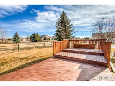 8140 Lighthouse Ln, Windsor, CO 80528 photo 39