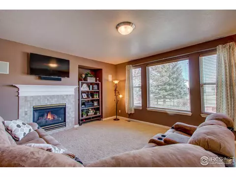 8140 Lighthouse Ln, Windsor, CO 80528 photo 20