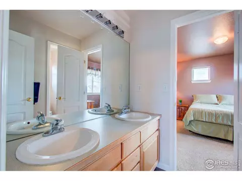 8140 Lighthouse Ln, Windsor, CO 80528 photo 32
