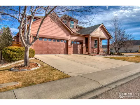 8140 Lighthouse Ln, Windsor, CO 80528 photo 2