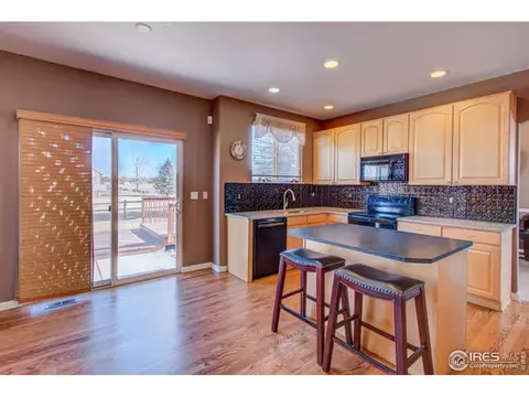 8140 Lighthouse Ln, Windsor, CO 80528 photo 13