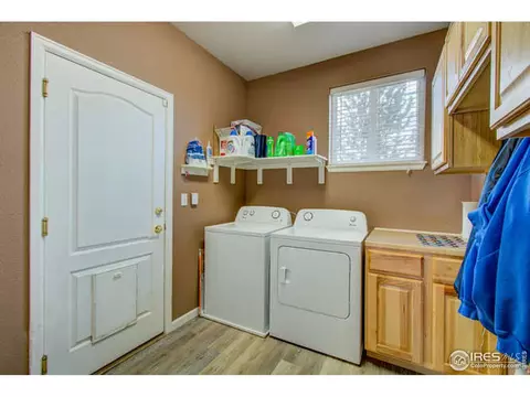 8140 Lighthouse Ln, Windsor, CO 80528 photo 22