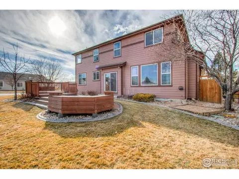 8140 Lighthouse Ln, Windsor, CO 80528 photo 38