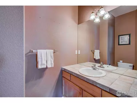 8140 Lighthouse Ln, Windsor, CO 80528 photo 21