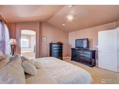 8140 Lighthouse Ln, Windsor, CO 80528 photo 26