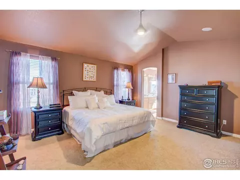 8140 Lighthouse Ln, Windsor, CO 80528 photo 25