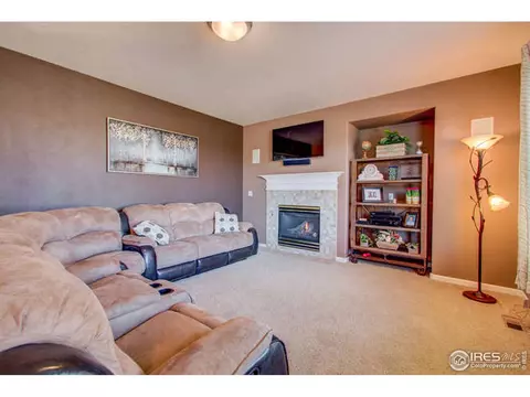8140 Lighthouse Ln, Windsor, CO 80528 photo 17