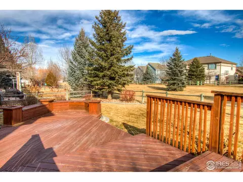 8140 Lighthouse Ln, Windsor, CO 80528 photo 40