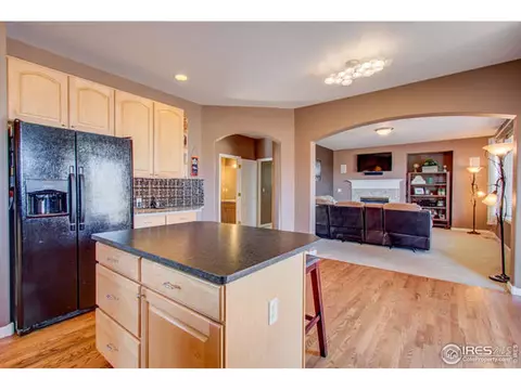 8140 Lighthouse Ln, Windsor, CO 80528 photo 15