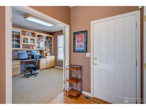 8140 Lighthouse Ln, Windsor, CO 80528 photo 4