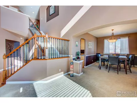 8140 Lighthouse Ln, Windsor, CO 80528 photo 8