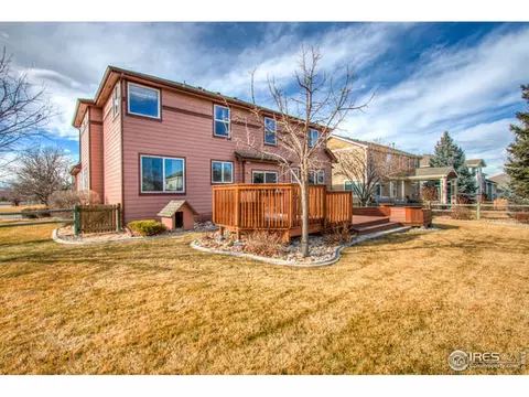 8140 Lighthouse Ln, Windsor, CO 80528 photo 37