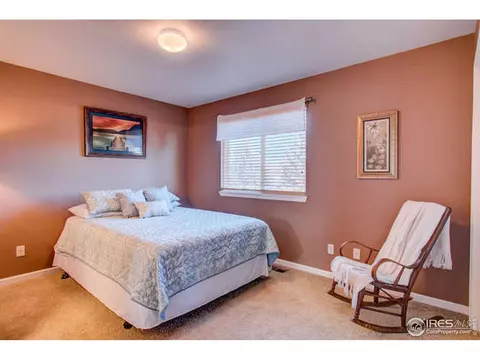 8140 Lighthouse Ln, Windsor, CO 80528 photo 31