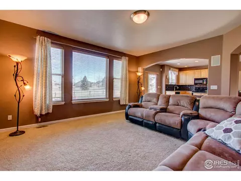 8140 Lighthouse Ln, Windsor, CO 80528 photo 19